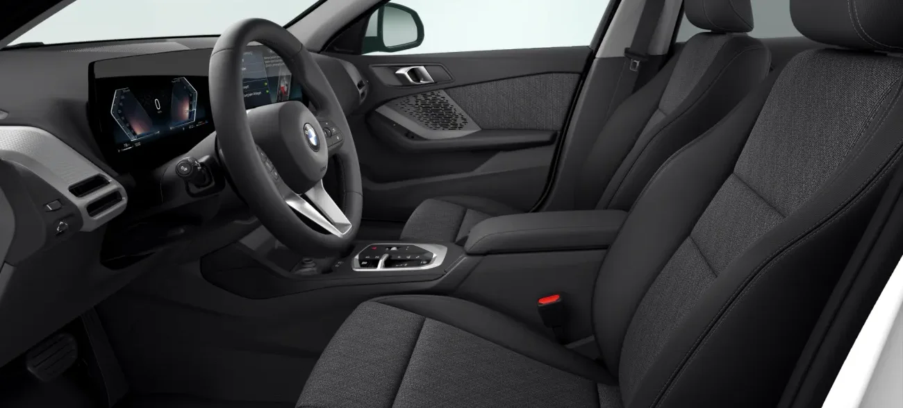 Auto Abo Foto Nummer 4 von 7