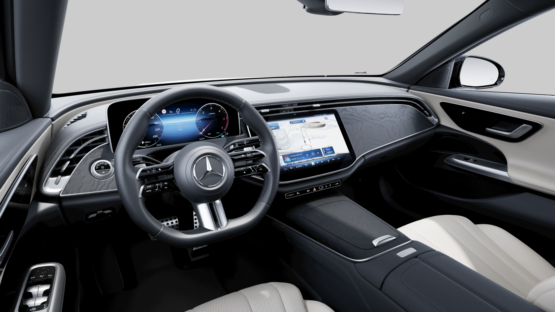 Auto Abo Foto Nummer 5 von 7