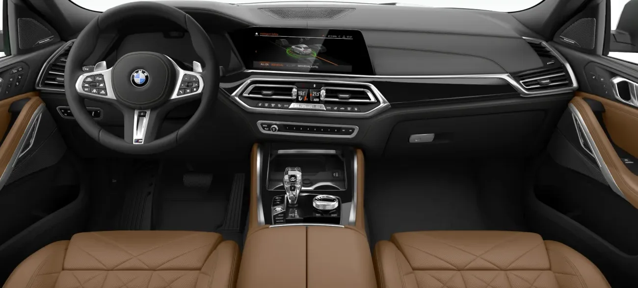 Auto Abo Foto Nummer 5 von 7