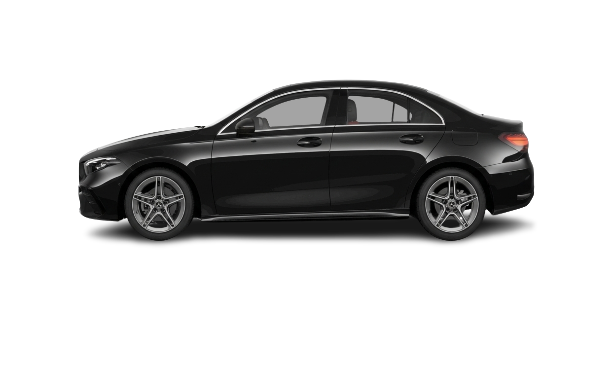 Auto Abo Foto Nummer 2 von 7