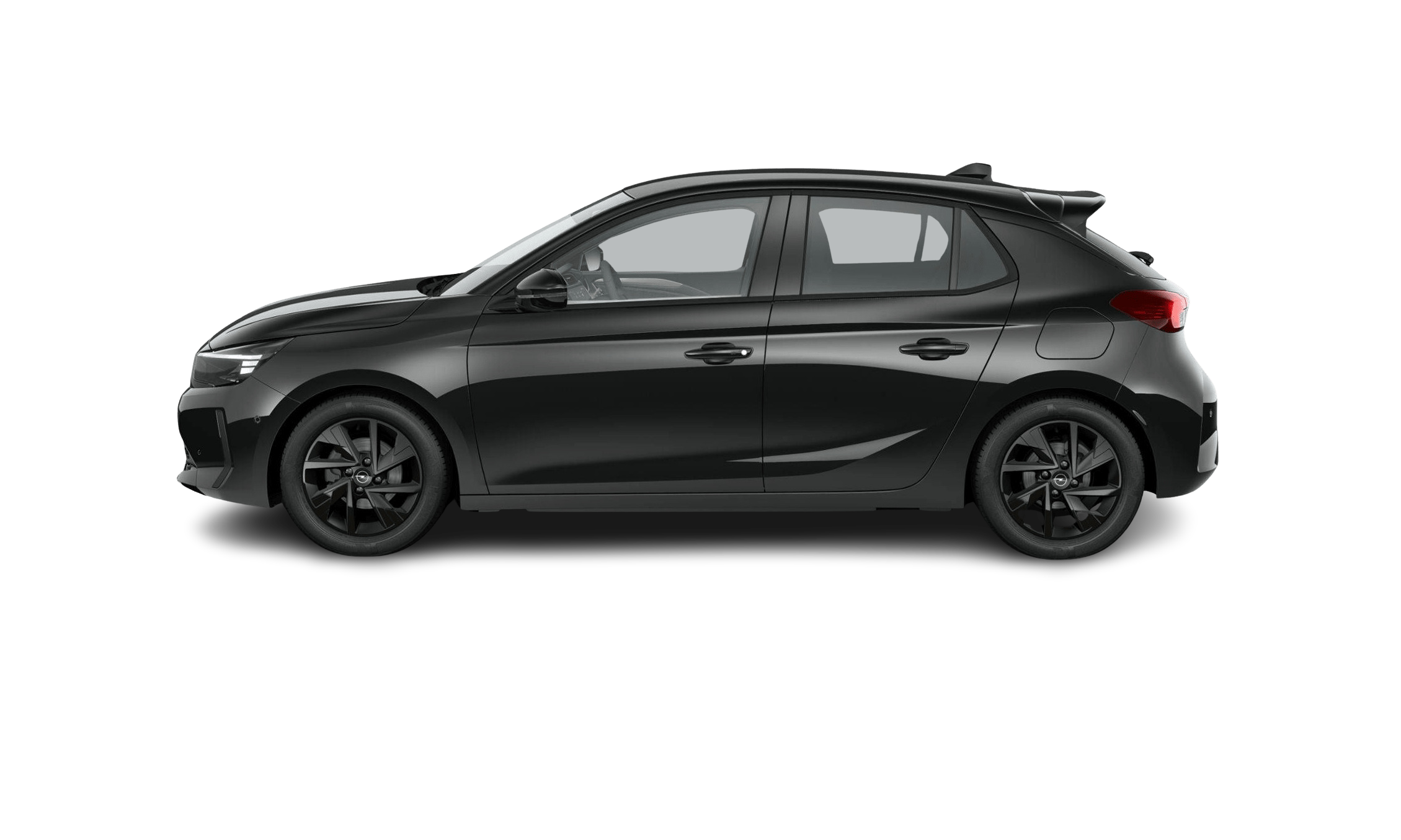 Auto Abo Foto Nummer 2 von 8