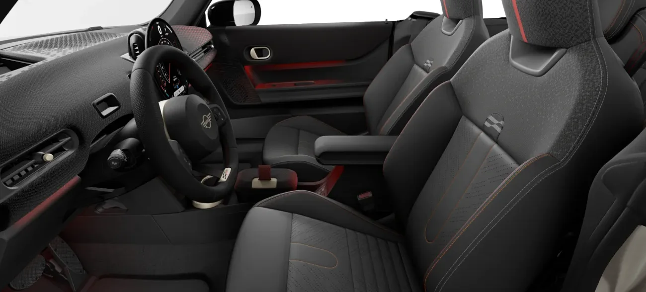 Auto Abo Foto Nummer 3 von 5