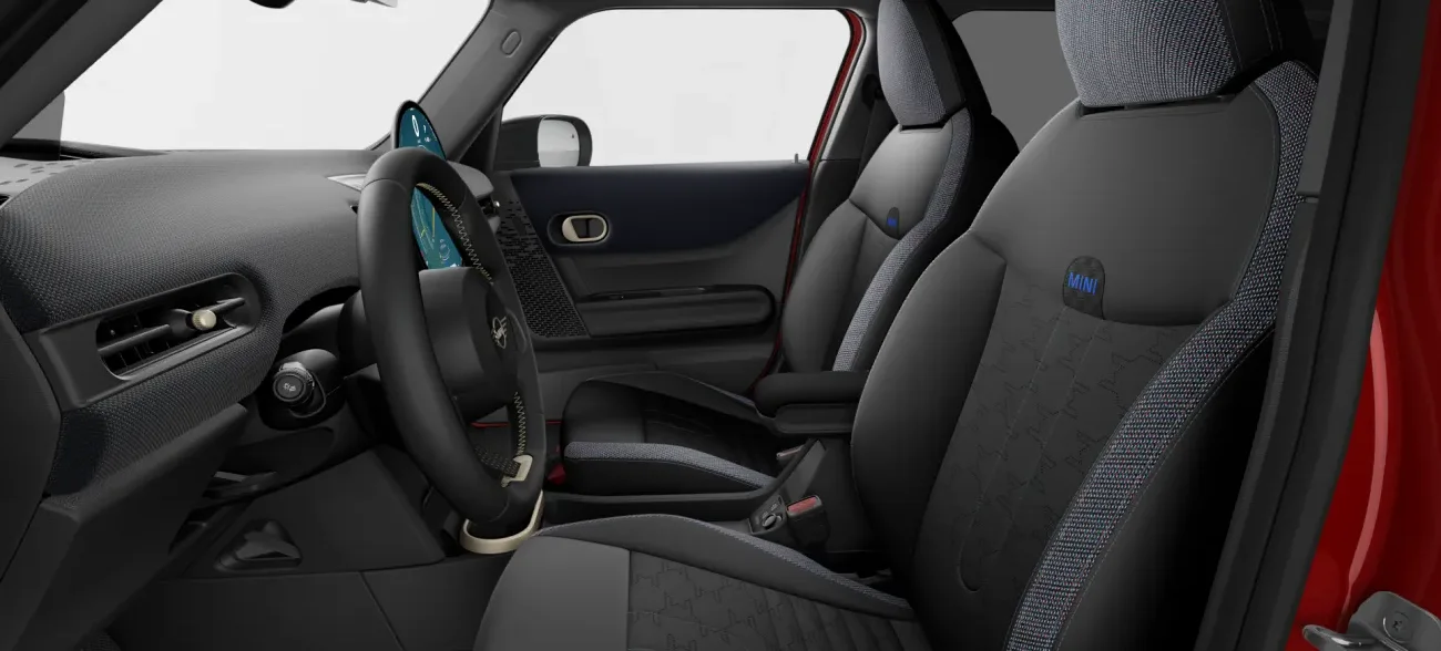 Auto Abo Foto Nummer 3 von 5