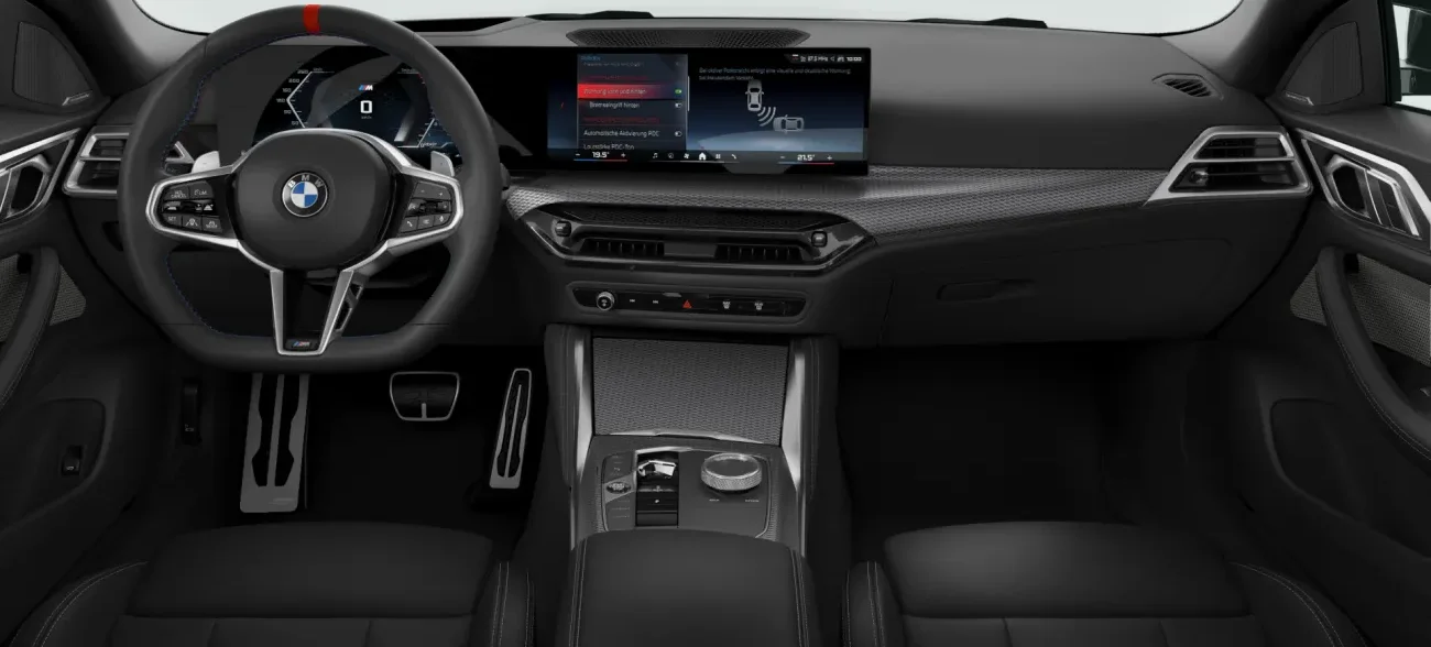 Auto Abo Foto Nummer 5 von 7