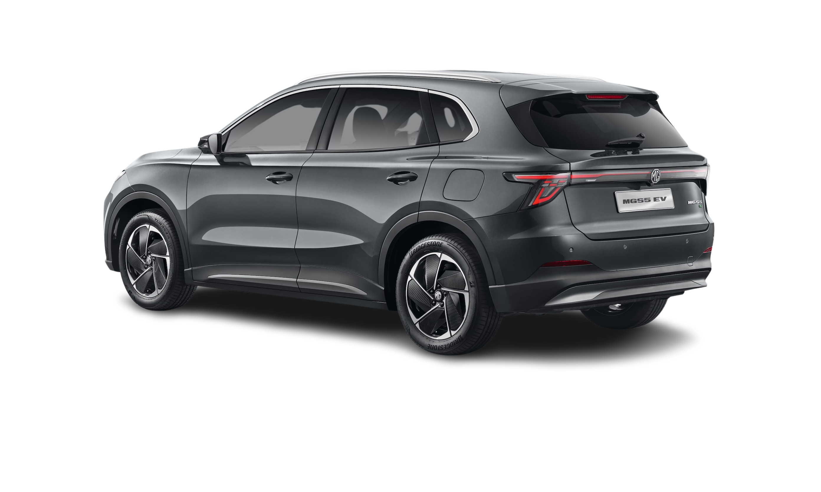 Auto Abo Foto Nummer 6 von 8