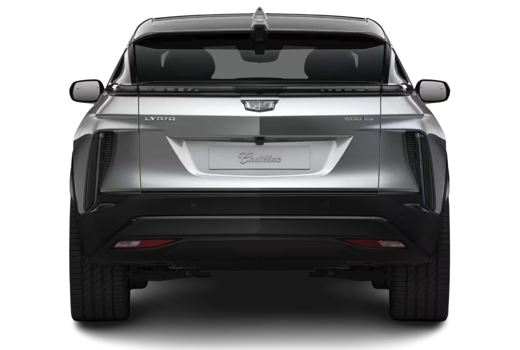 Auto Abo Foto Nummer 3 von 4