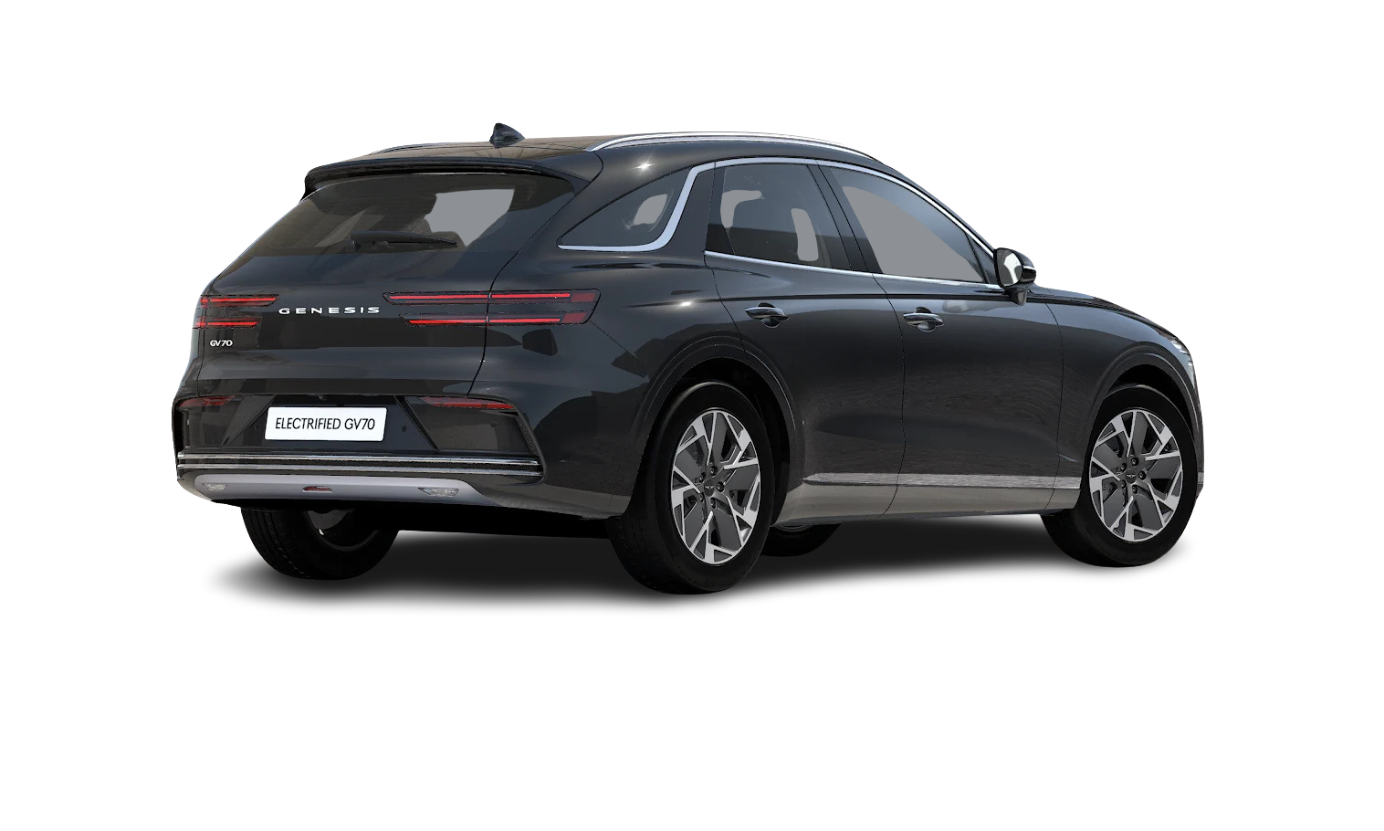 Auto Abo Foto Nummer 3 von 5