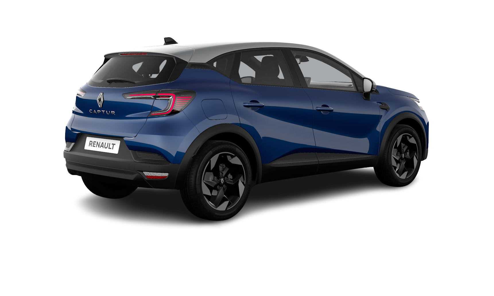 Auto Abo Foto Nummer 3 von 5