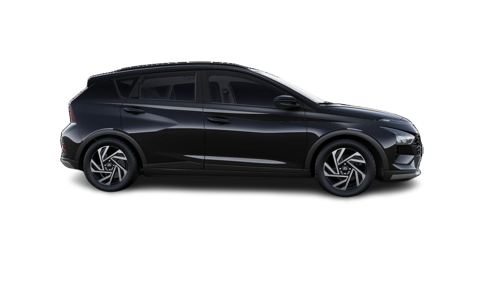 Auto Abo Foto Nummer 4 von 4