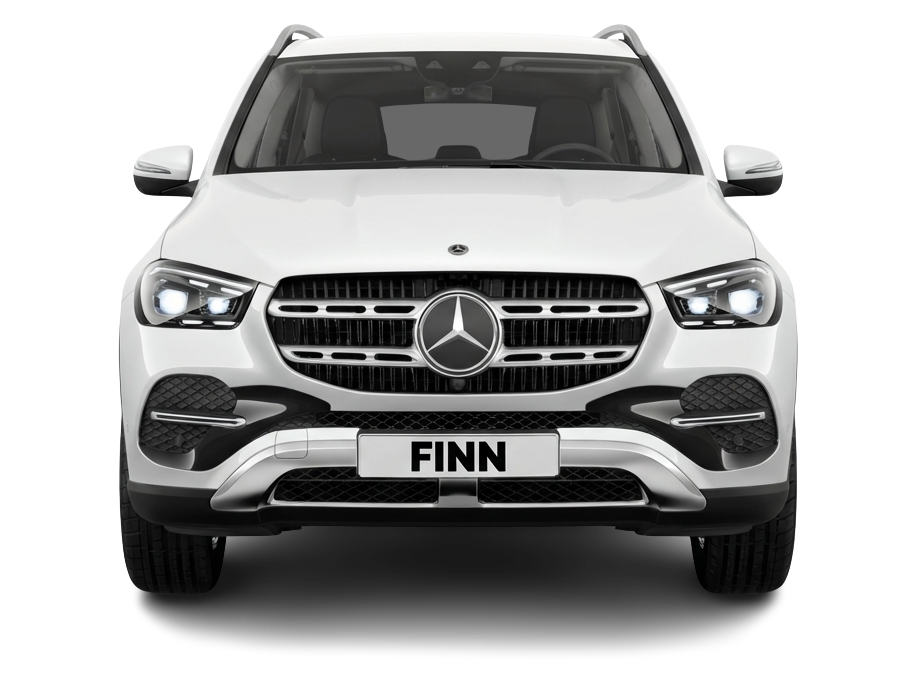 Auto Abo Foto Nummer 4 von 5