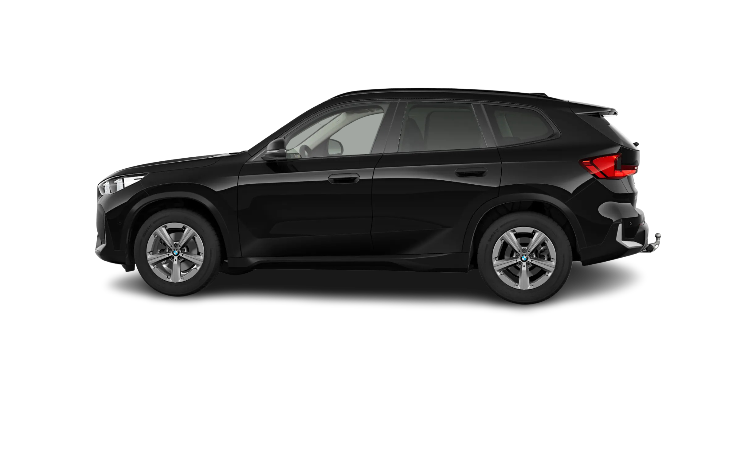 Auto Abo Foto Nummer 2 von 7