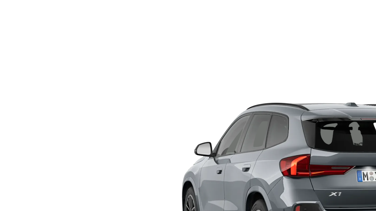 Auto Abo Foto Nummer 3 von 7