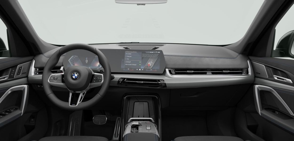 Auto Abo Foto Nummer 8 von 8