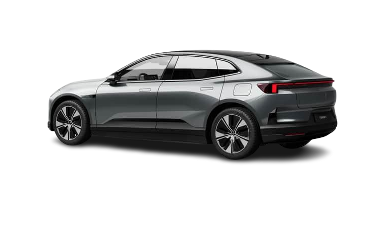 Auto Abo Foto Nummer 6 von 6