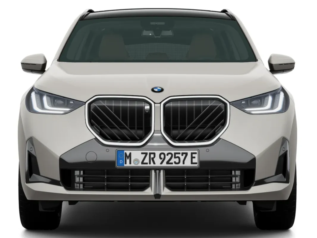 Auto Abo Foto Nummer 6 von 7