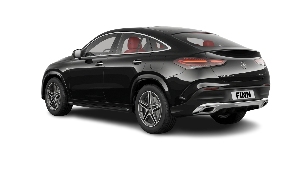 Auto Abo Foto Nummer 3 von 5