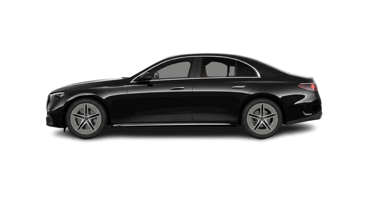 Auto Abo Foto Nummer 2 von 7