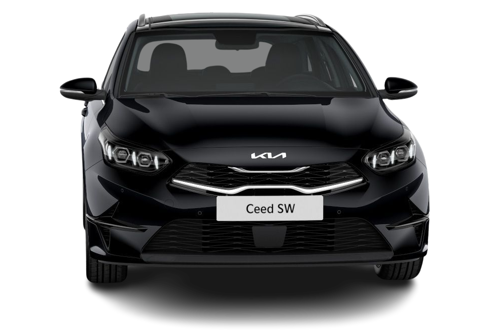 Auto Abo Foto Nummer 4 von 5