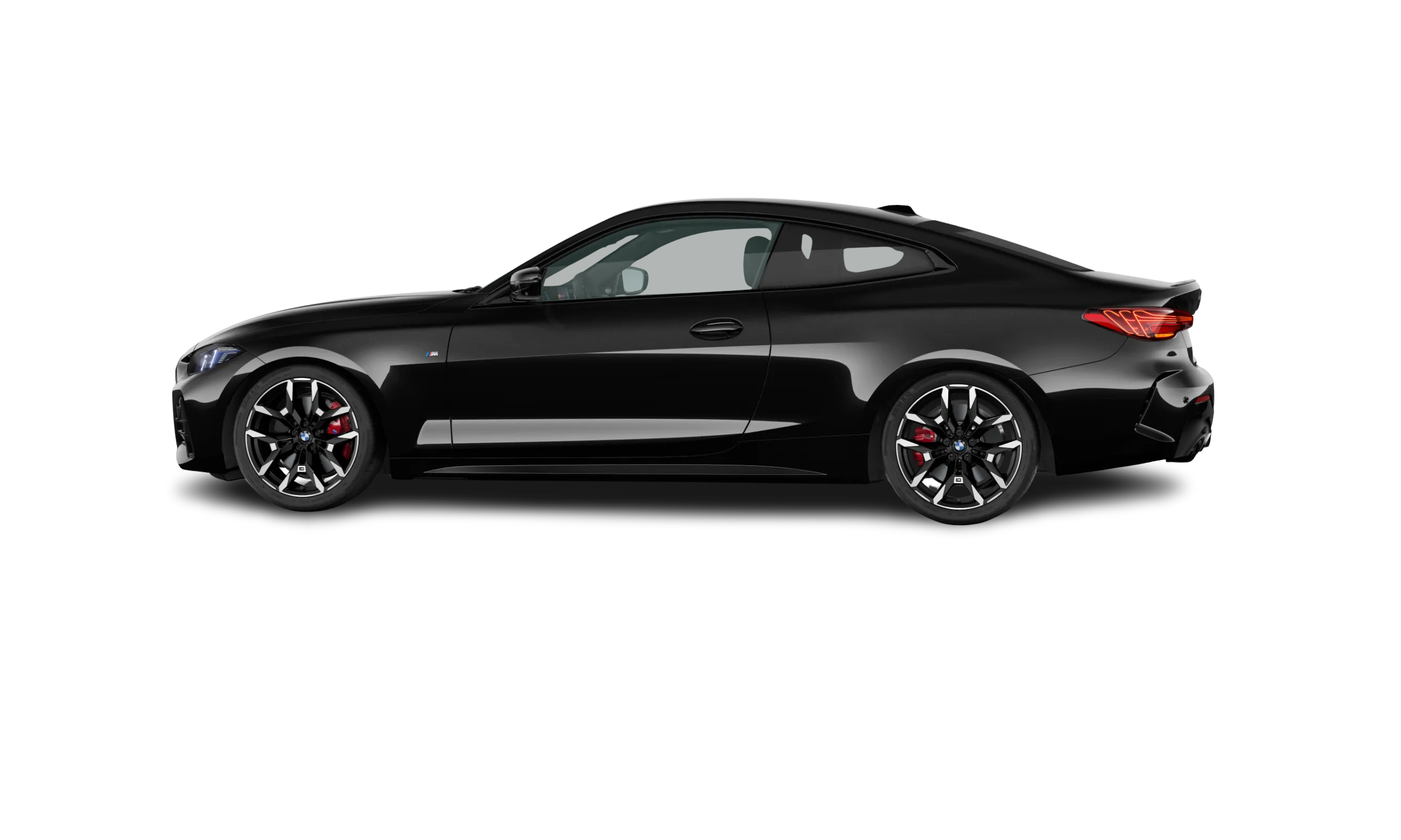 Auto Abo Foto Nummer 2 von 7