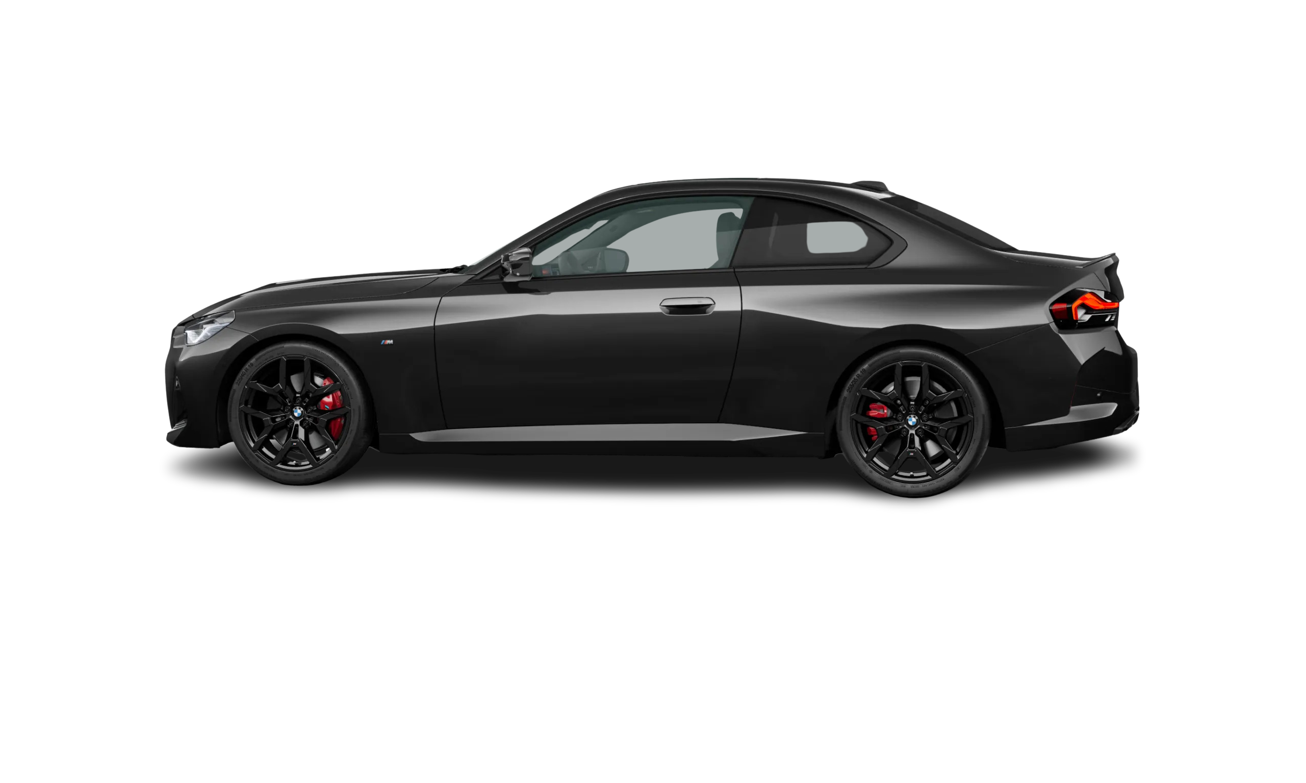 Auto Abo Foto Nummer 2 von 7