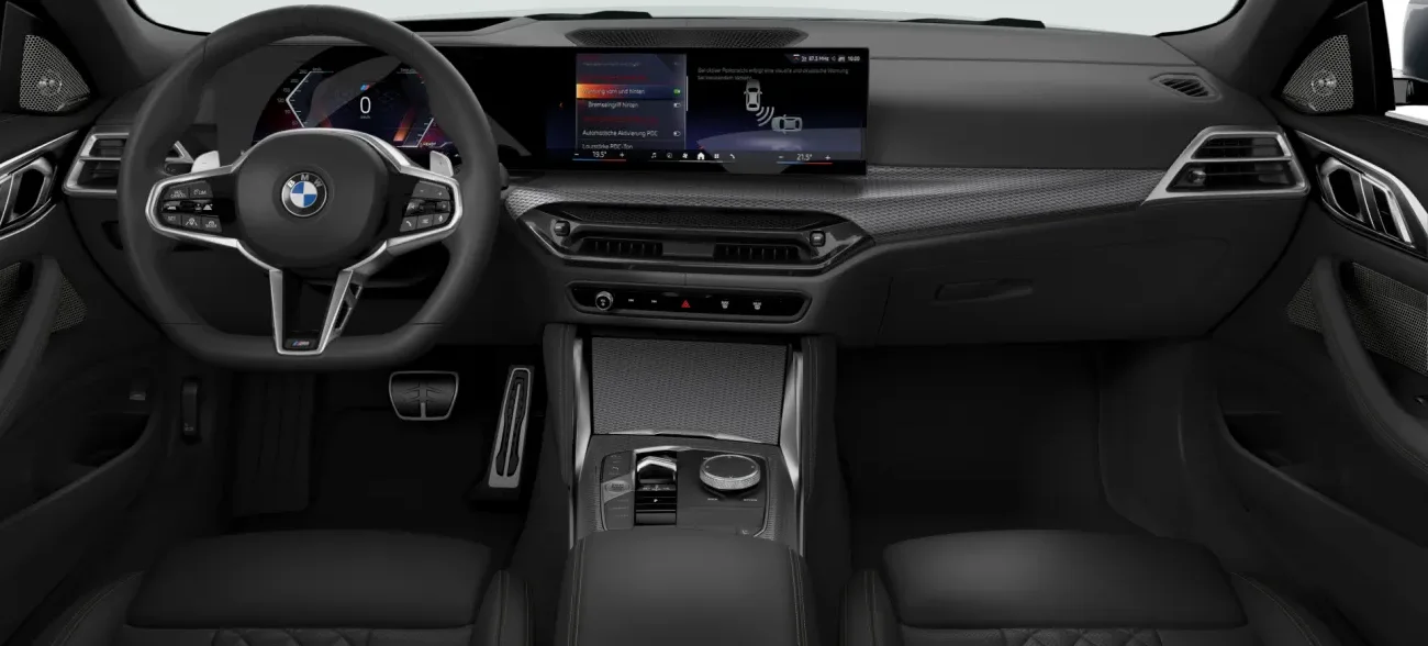 Auto Abo Foto Nummer 5 von 7