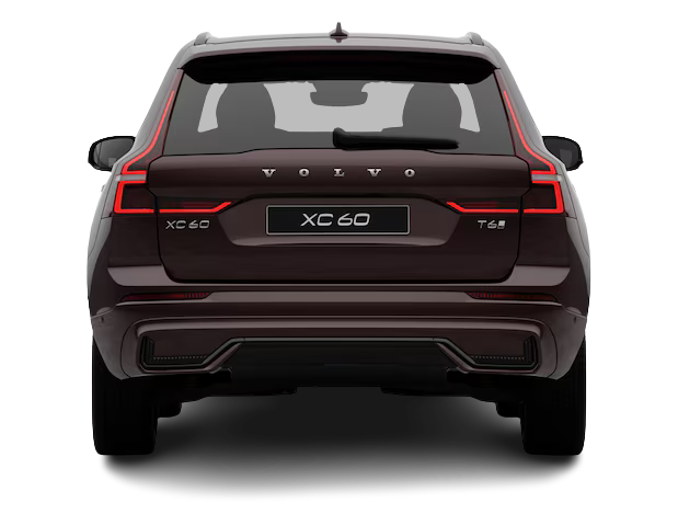 Auto Abo Foto Nummer 7 von 7