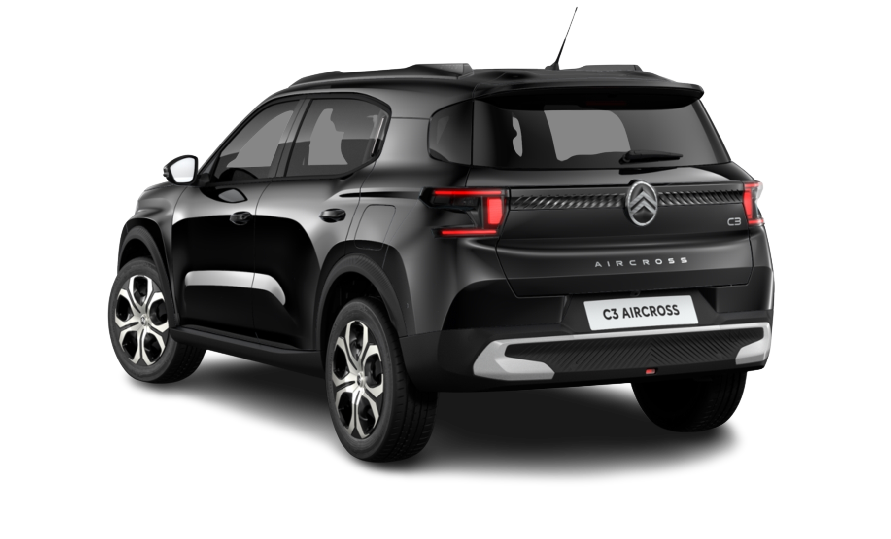 Auto Abo Foto Nummer 3 von 8