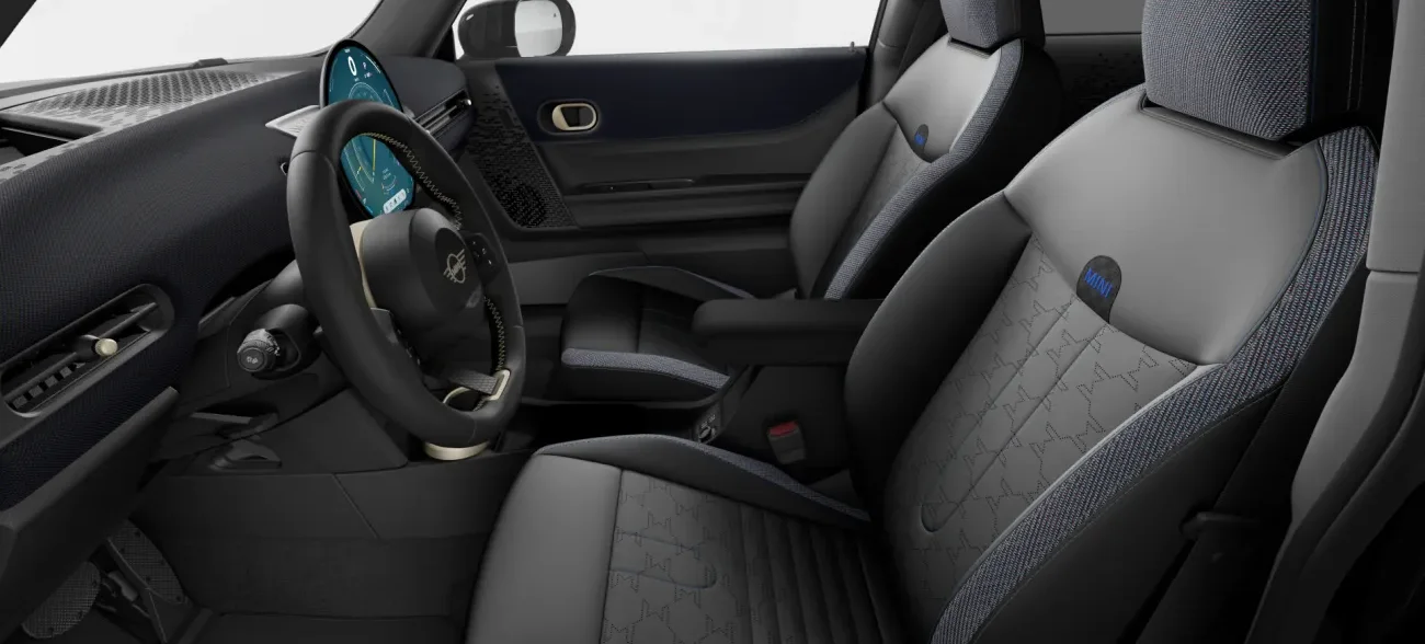 Auto Abo Foto Nummer 3 von 5