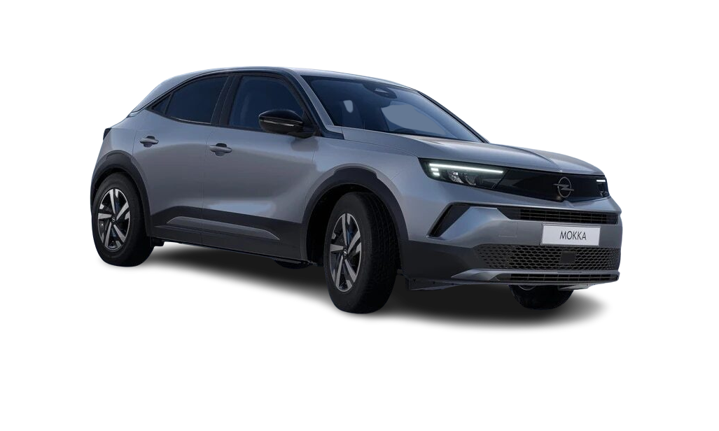 Auto Abo Foto Nummer 2 von 7