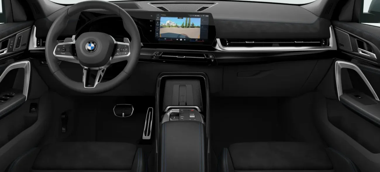 Auto Abo Foto Nummer 5 von 7