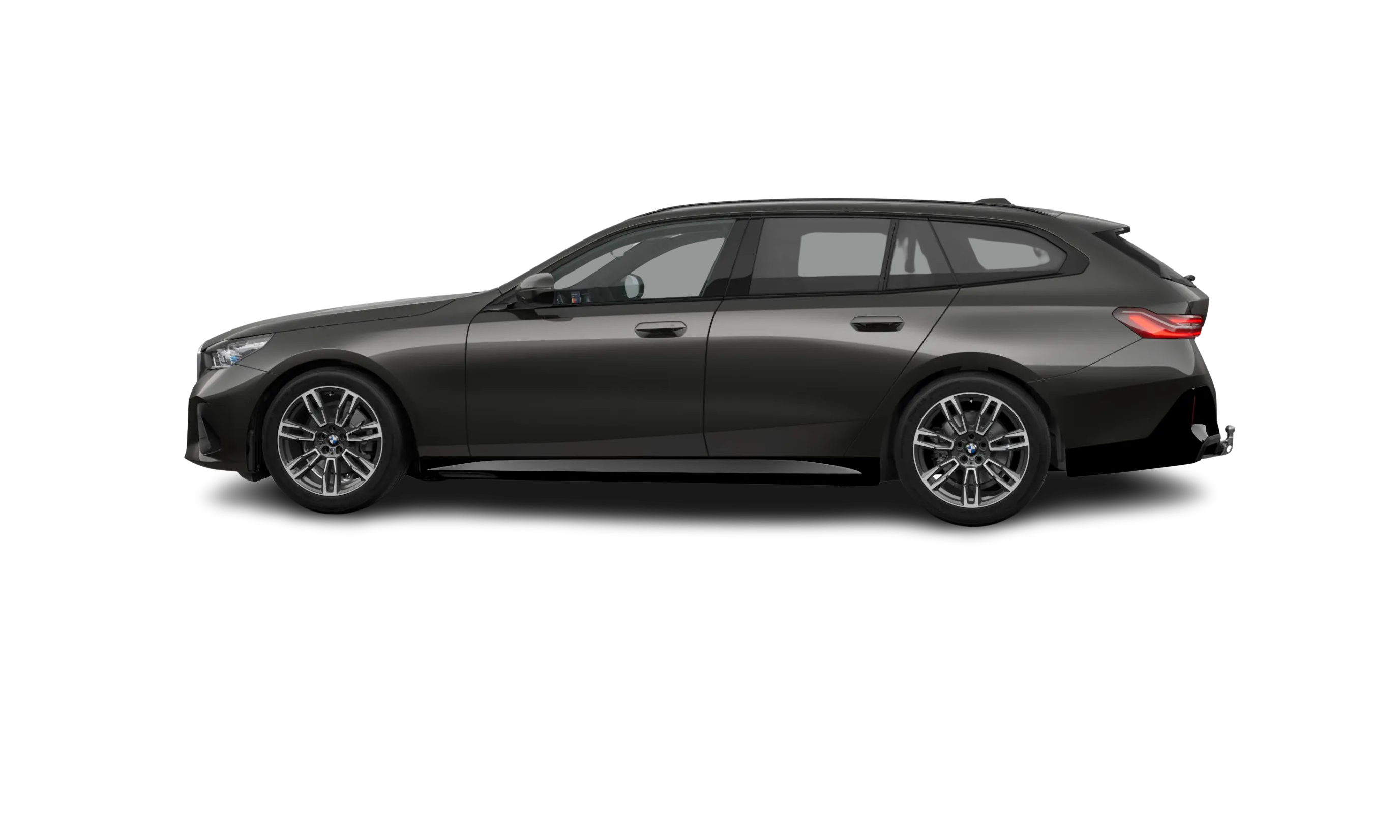 Auto Abo Foto Nummer 2 von 6