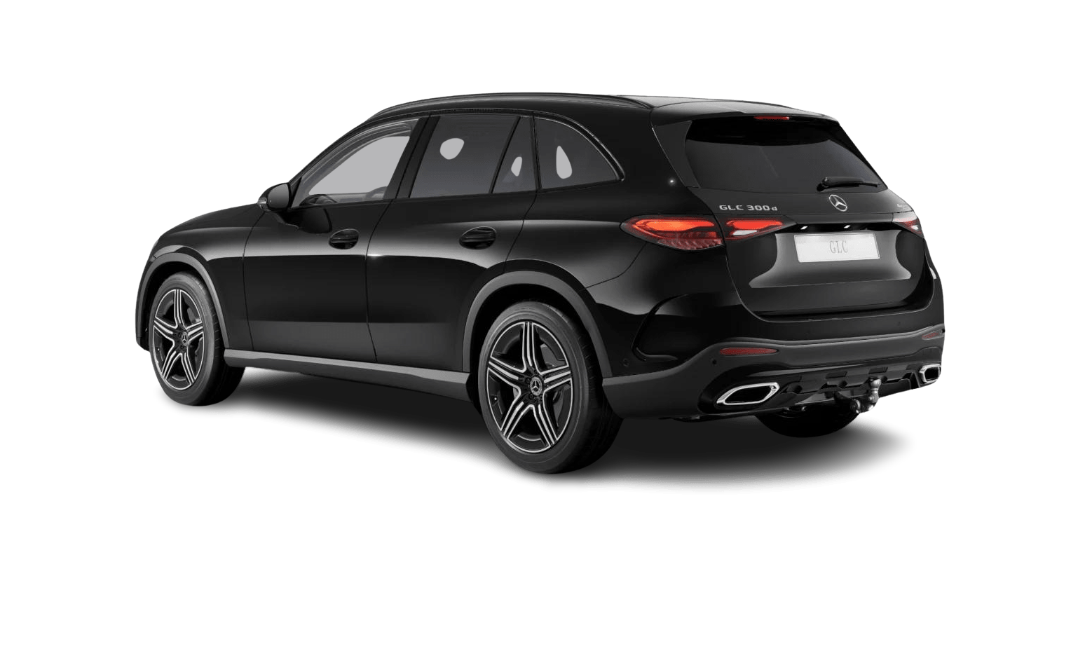 Auto Abo Foto Nummer 6 von 6