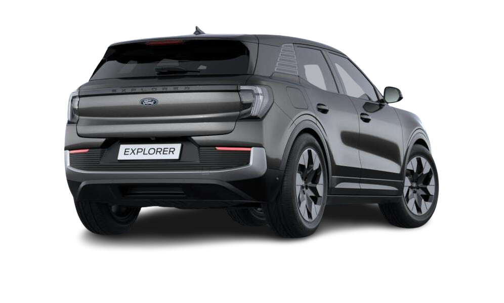 Auto Abo Foto Nummer 3 von 4