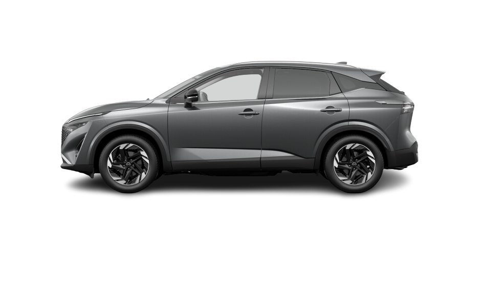 Auto Abo Foto Nummer 2 von 6