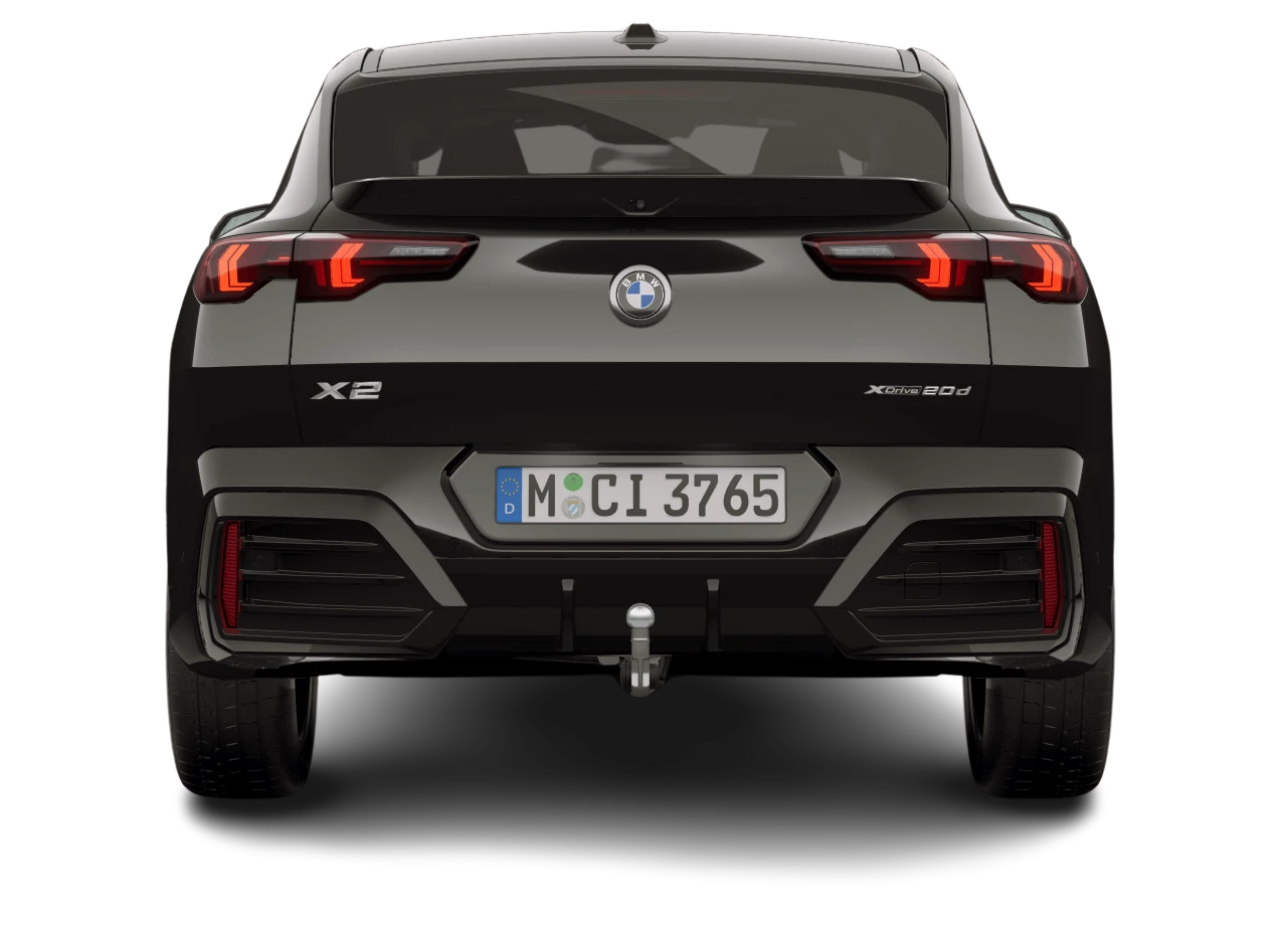 Auto Abo Foto Nummer 7 von 7