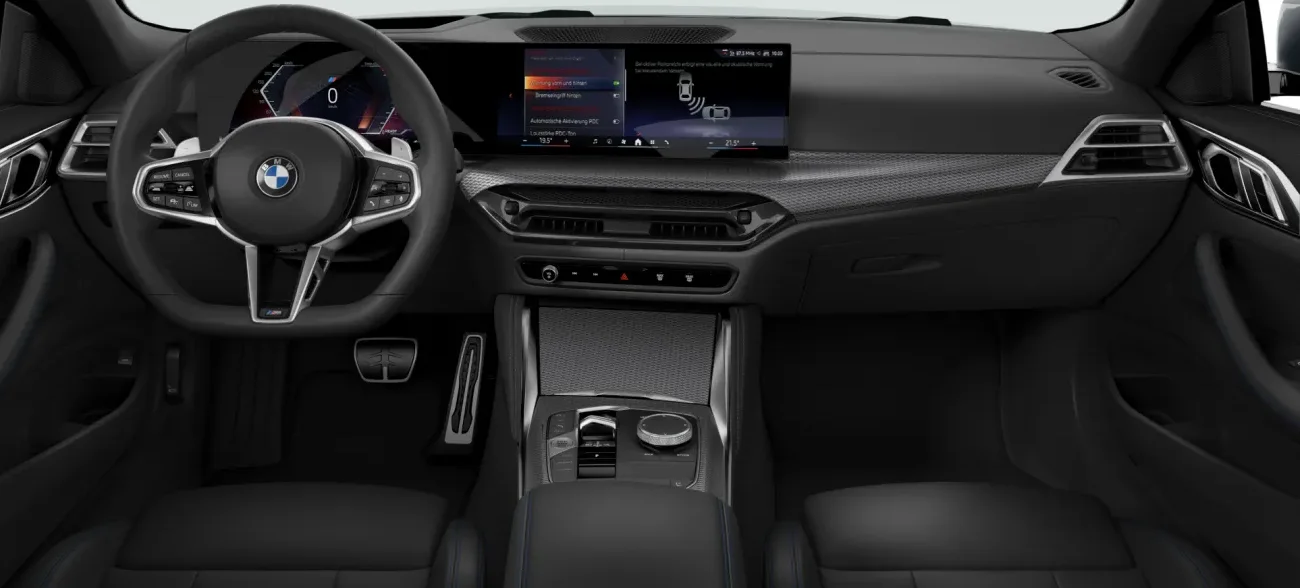 Auto Abo Foto Nummer 5 von 7