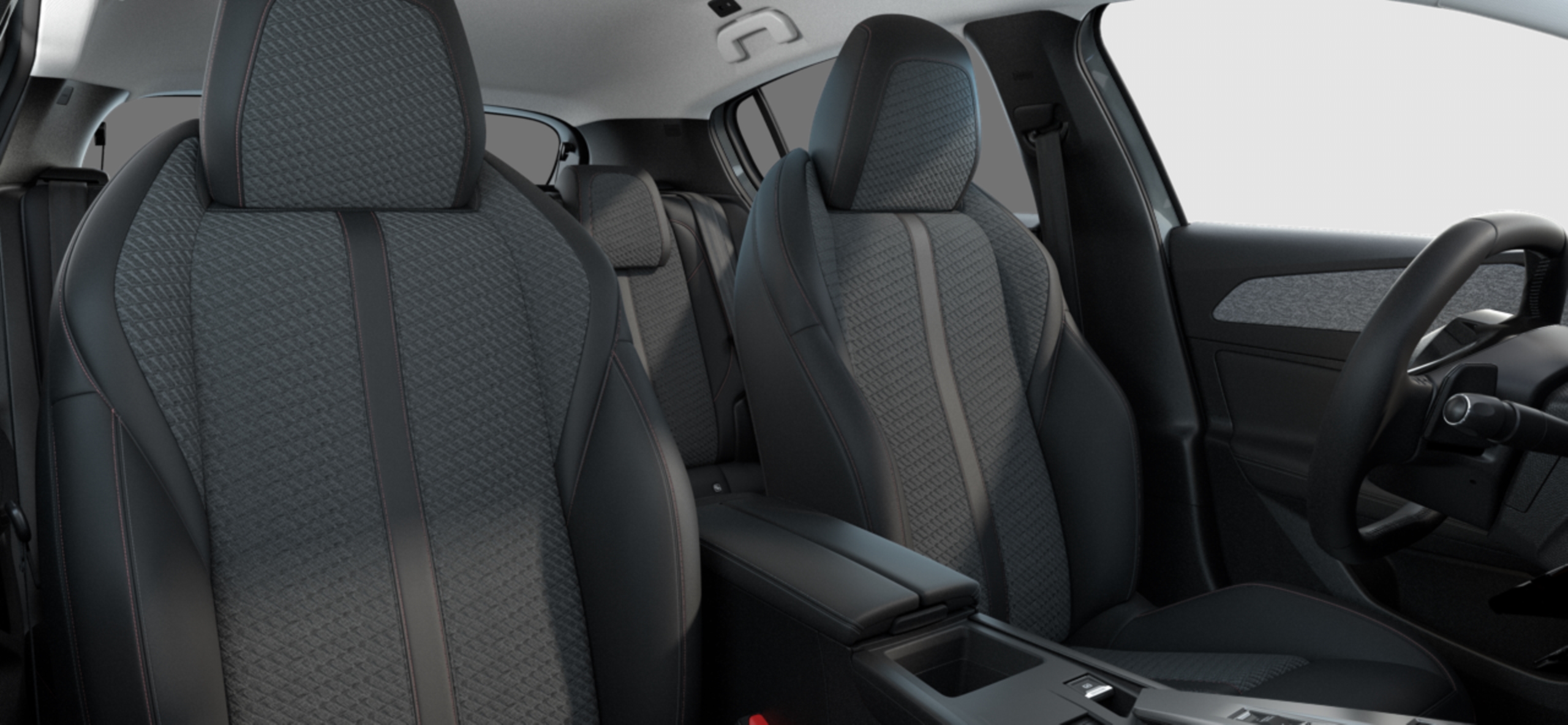 Auto Abo Foto Nummer 6 von 7