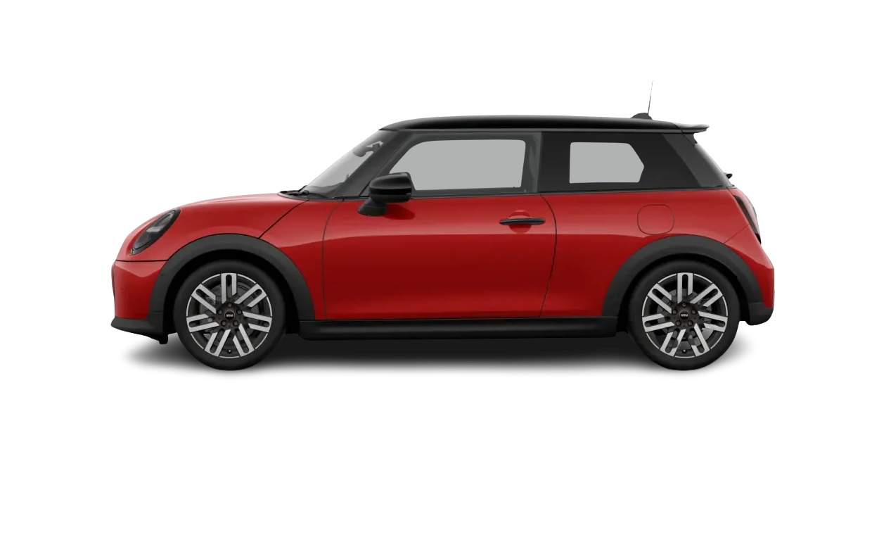 Auto Abo Foto Nummer 2 von 5