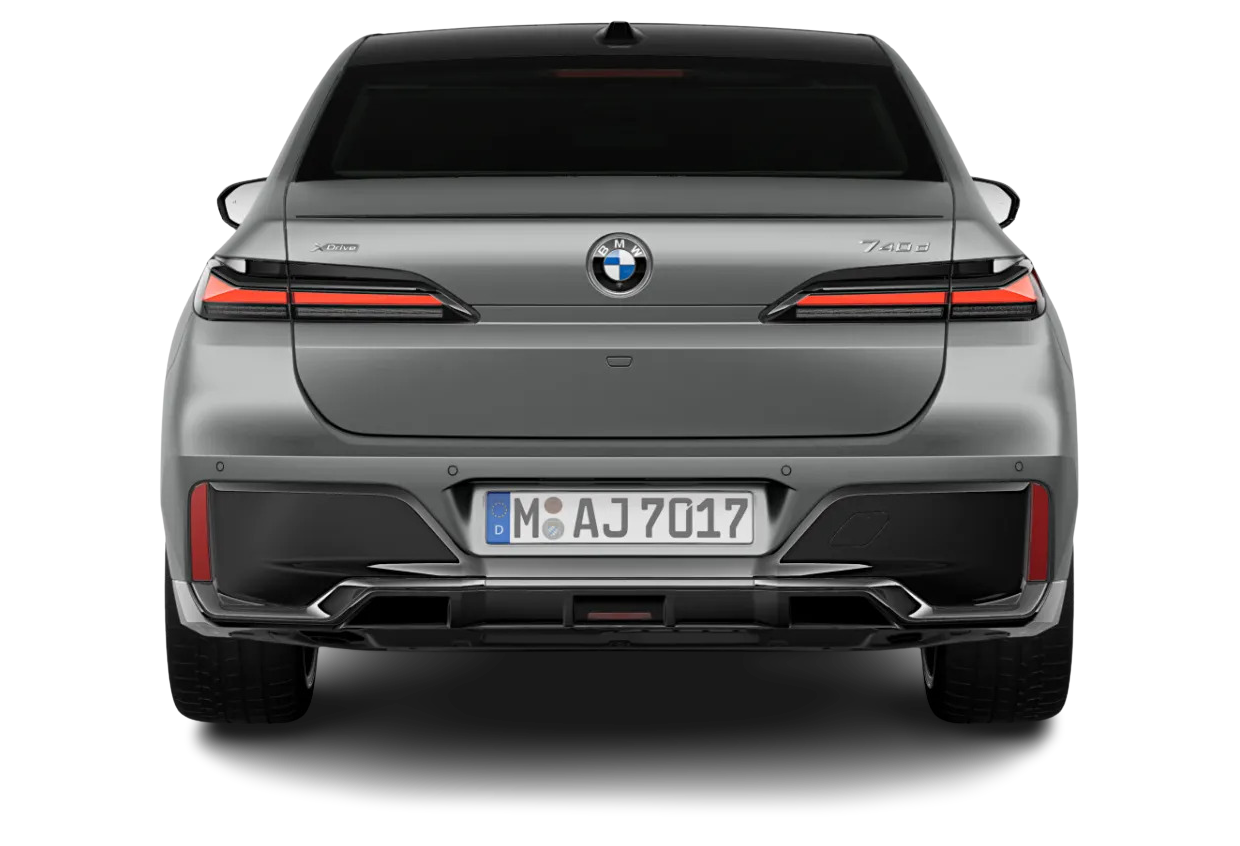 Auto Abo Foto Nummer 7 von 7