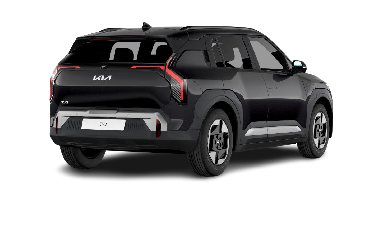 Auto Abo Foto Nummer 3 von 5