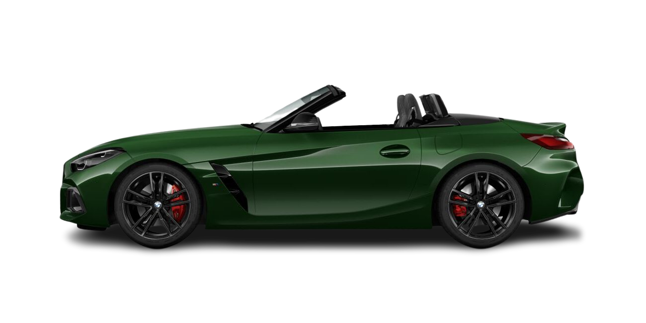 Auto Abo Foto Nummer 2 von 8