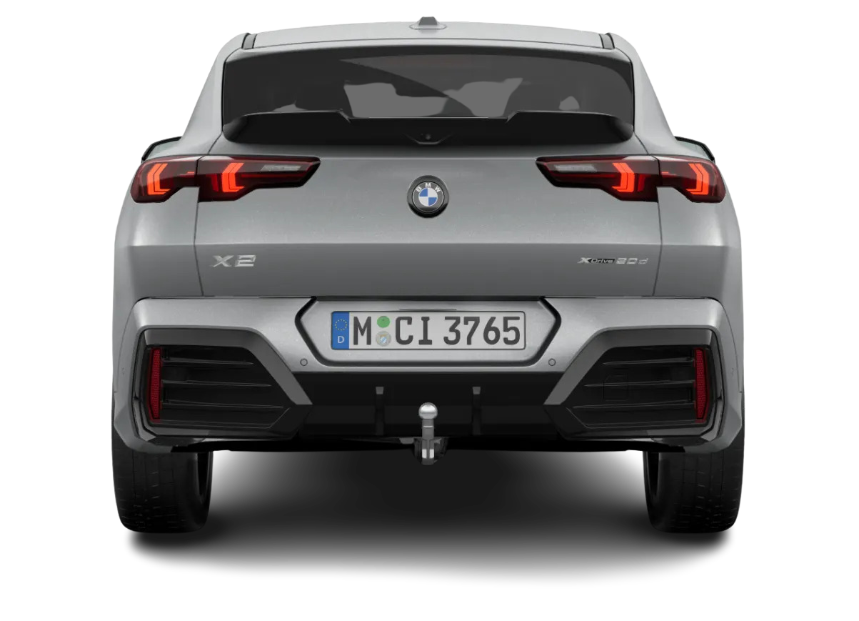 Auto Abo Foto Nummer 7 von 7