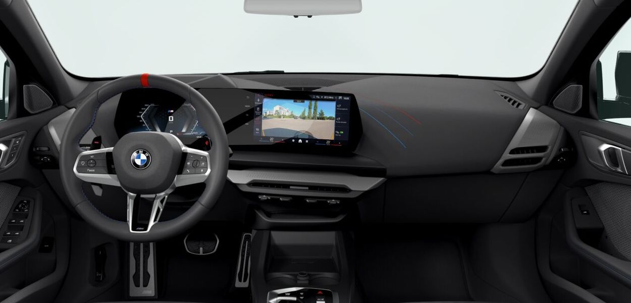 Auto Abo Foto Nummer 8 von 8