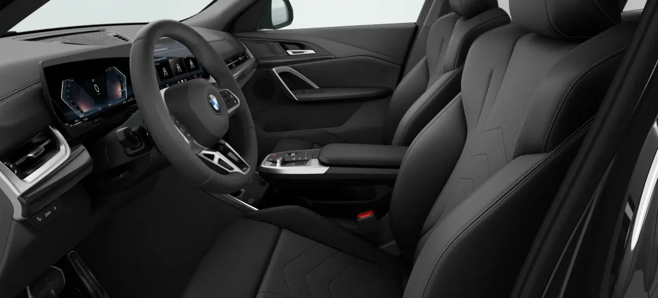 Auto Abo Foto Nummer 4 von 7