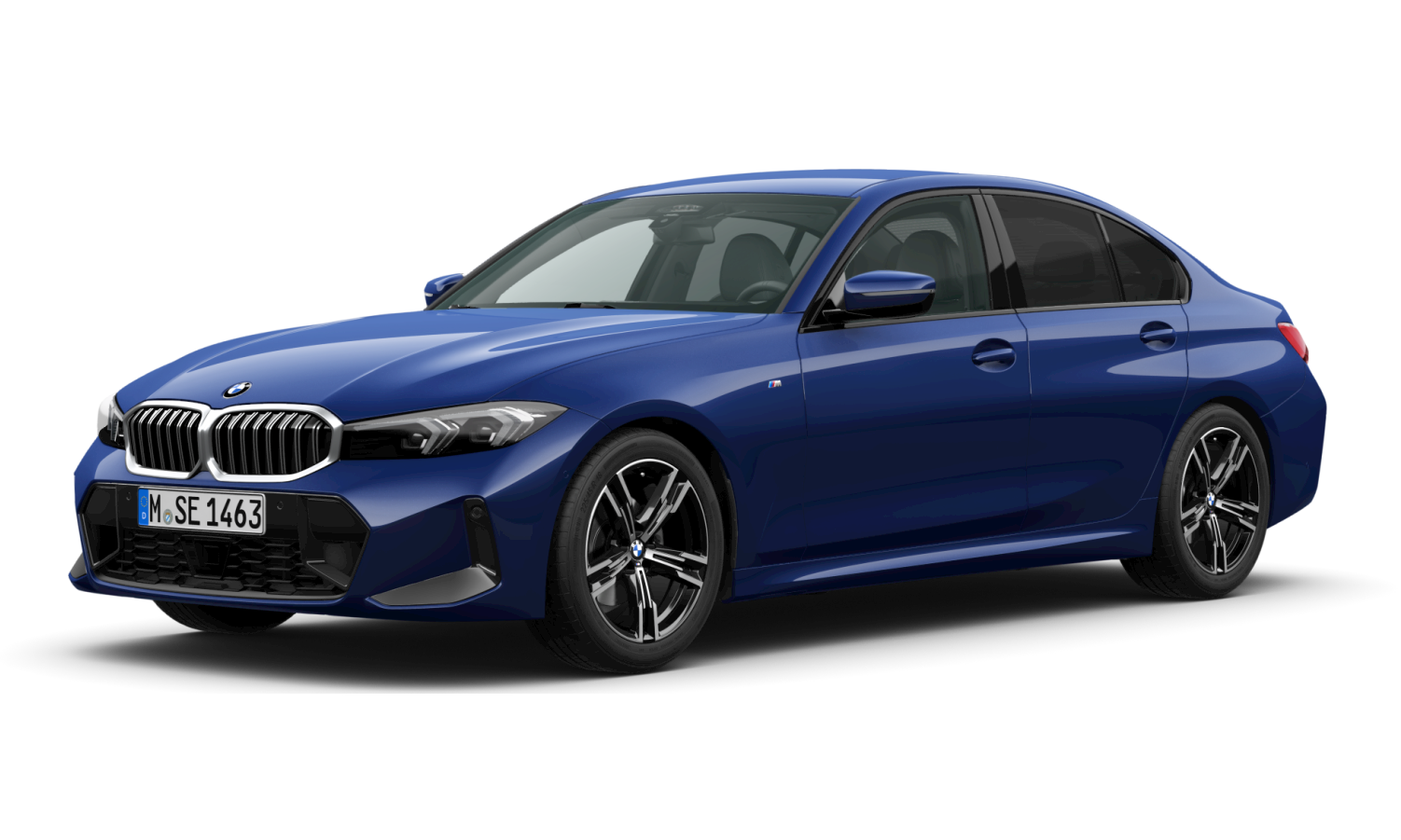 Auto Abo Foto Nummer 1 von 8