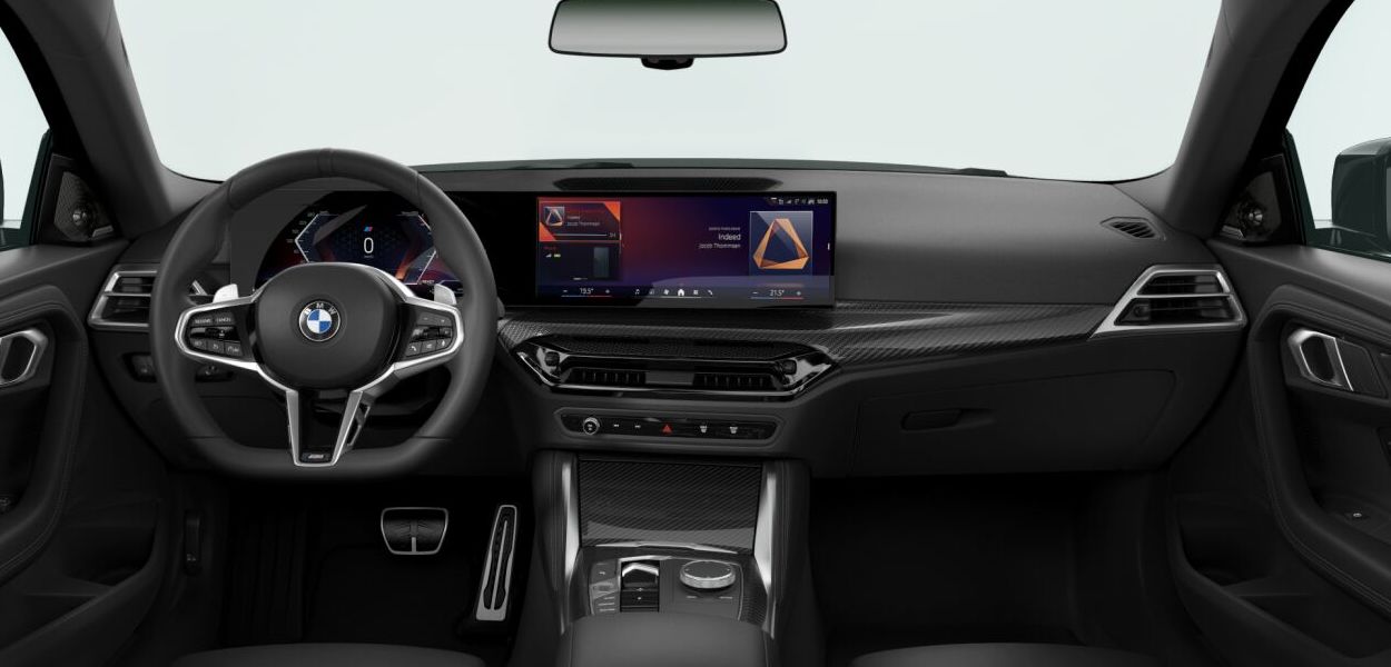 Auto Abo Foto Nummer 8 von 8