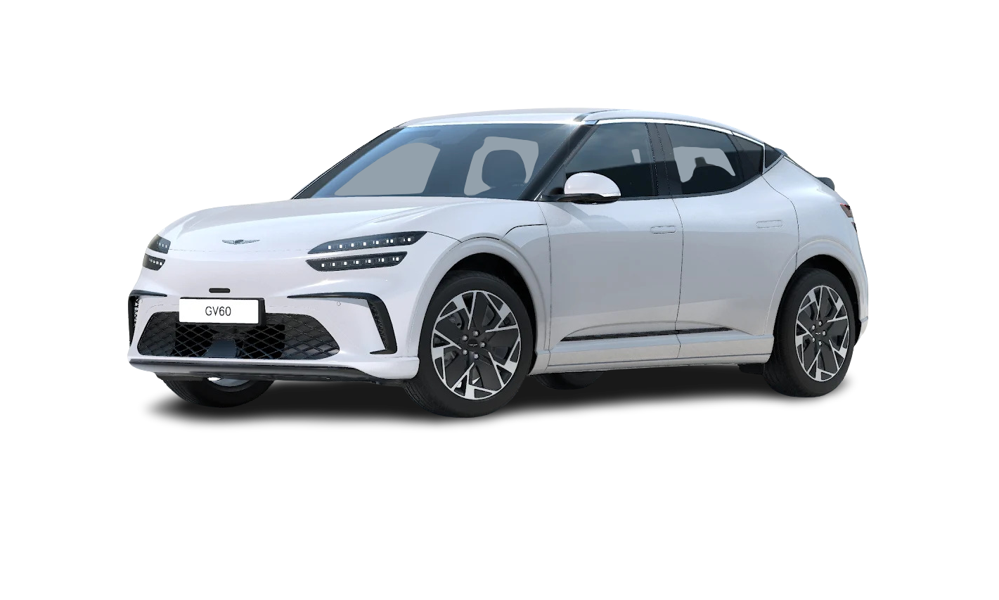 Auto Abo Foto Nummer 1 von 6