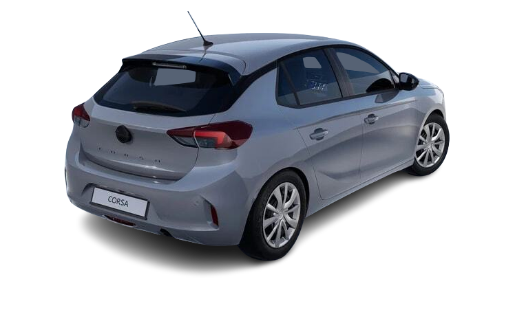 Auto Abo Foto Nummer 7 von 8