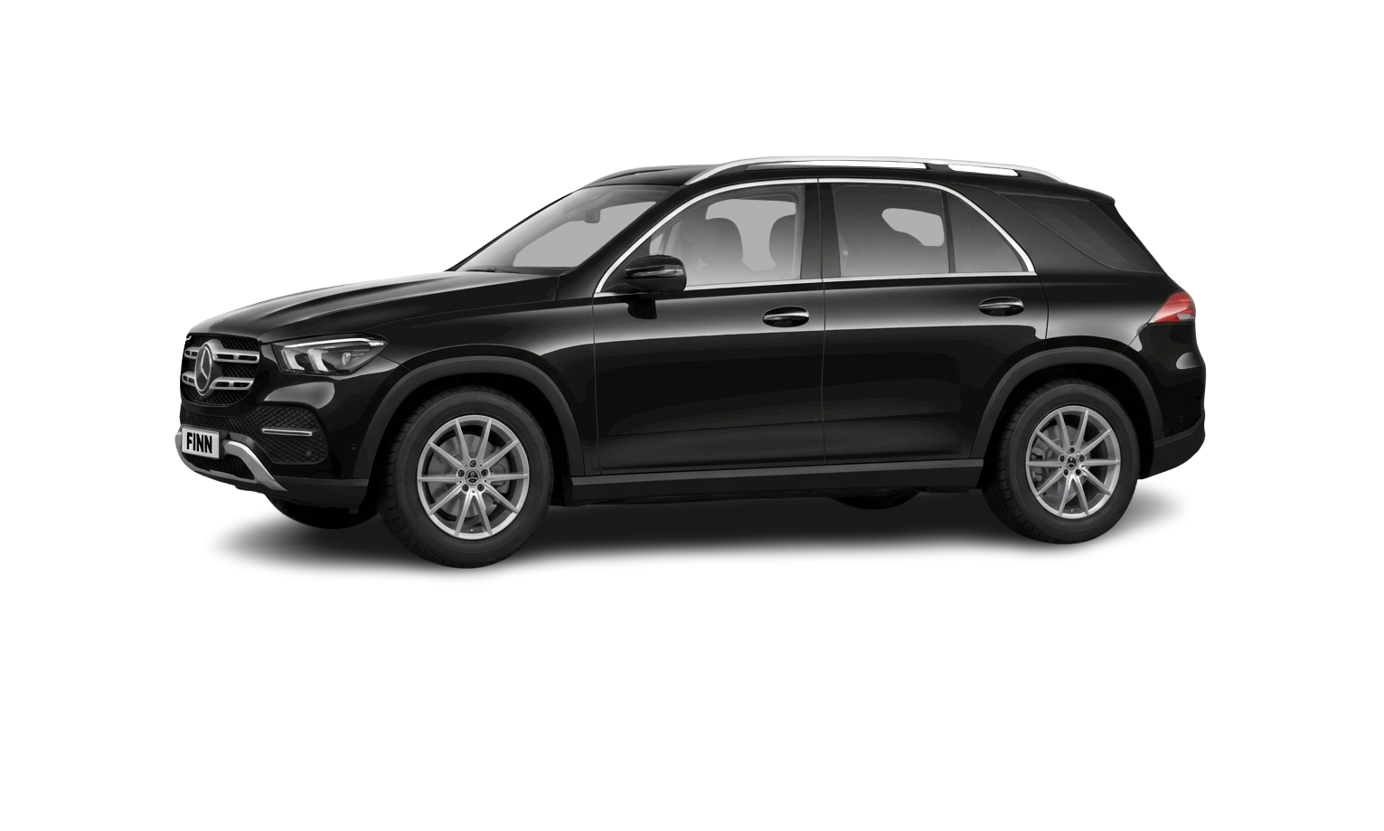 Auto Abo Foto Nummer 2 von 7