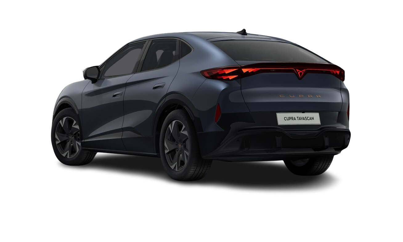 Auto Abo Foto Nummer 3 von 4